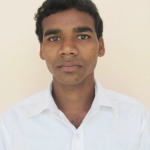 BUDHDEV HANSDAGIA