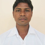 CHETAN ANUJ BHENGRA