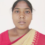 DEEPA MARNDI