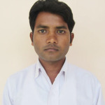 DILIP RAM
