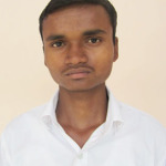 DINKAR RAJ