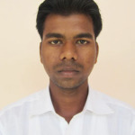 DIWAKAR KUMAR