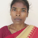 EDLINE KUJUR