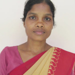 FULPATI NAGESIA