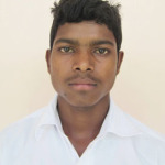 KUNDAN TIGGA