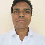 MANIK MANOHAR MARANDI