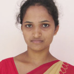 SANGEETA KUMARI