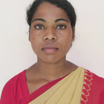 SUNITA LAKRA