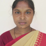 JAGO KUMARI