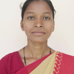 JAYANTI MURMU
