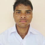 JITENDRA BESRA