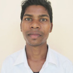 JOHN PATRICK KUJUR