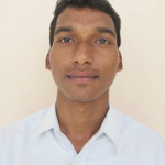JOSE ROCKEY KUJUR