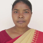 JYOTI KIRAN EKKA