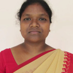 JYOTSANA HANSDAK