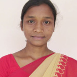 KHUSHBOO KERKETTA