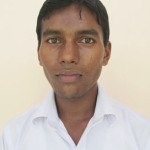 MANIT XALXO