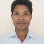 MANOJ XALXO