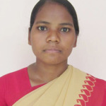 MEERA NAGESIYA