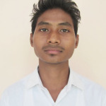 MUKUL DUNGDUNG
