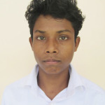 NASRIT MINZ