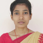 NEHA ANAND