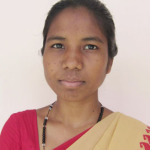 NIRMALA HEMBROM