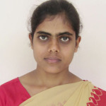 NUSHRAT JAHAN