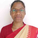 POONAM BARLA