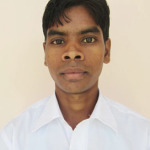 PRADEEP BARAIK
