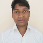 PRADEEP TOPPO