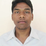 PRAKASH BABLU HEMBROM