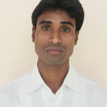 PRAWEEN SAMAD