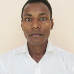 PREM PRAKASH TIRKEY