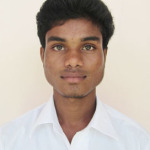 PRITAM LAKRA
