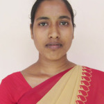 PUNAM KUMARI