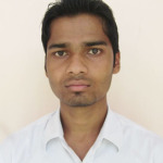 RAHUL KUJUR