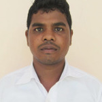 RAJAN XALXO