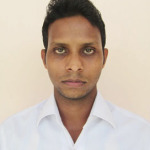 RAJU KUMAR