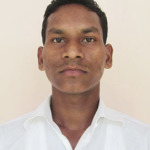 RAJU MURMU