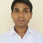 RAVIKANT SOREN