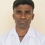 RUPESH KUMAR