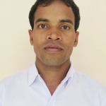 SAMEER SUKESH SORENG