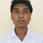 SANDEEP DUNGDUNG