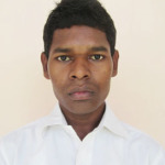 SANDEEP MURMU
