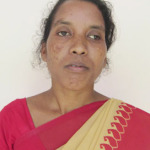 SEEMA GARI