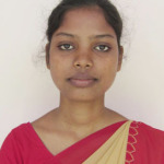 SHIMPI SUJATA KACHHAP
