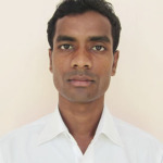 SIMON BESRA