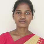 SONIKA TIRKEY