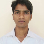 SUBHASH KUMAR